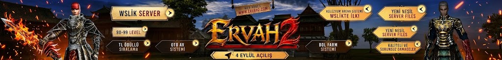 Ervah2Ust