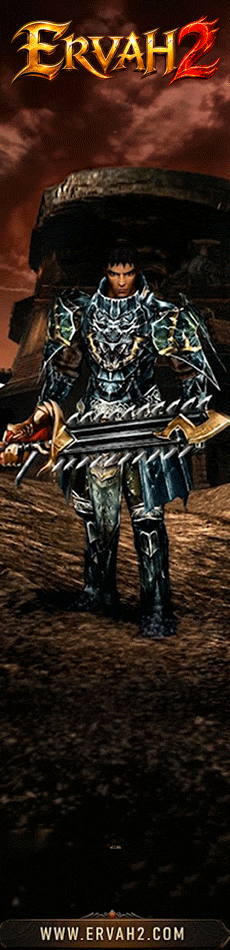 S Metin2 reklam