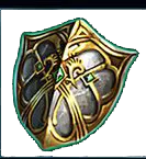 İzcimt2 Metin2 server logo