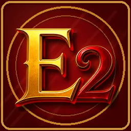 Evora2 Metin2 server logo