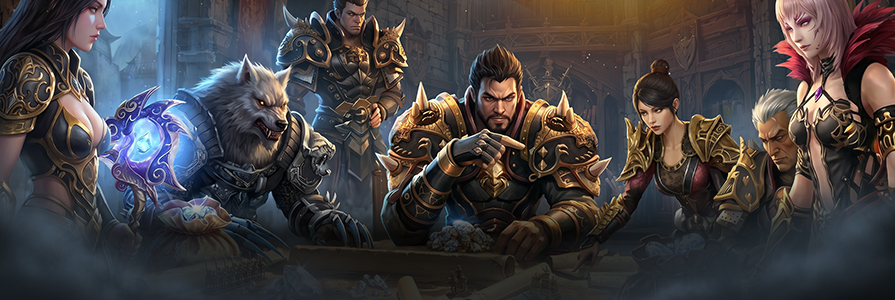 Metin2 DIAMOND Alan Kontrolü Sistemi Nasıl Çalışıyor?