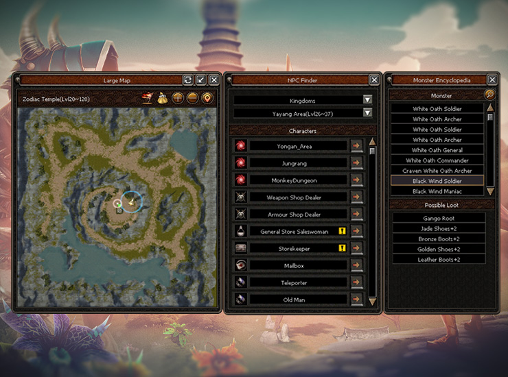 Metin2 Güncellemelerinde Patch Notları Nasıl Okunmalı?