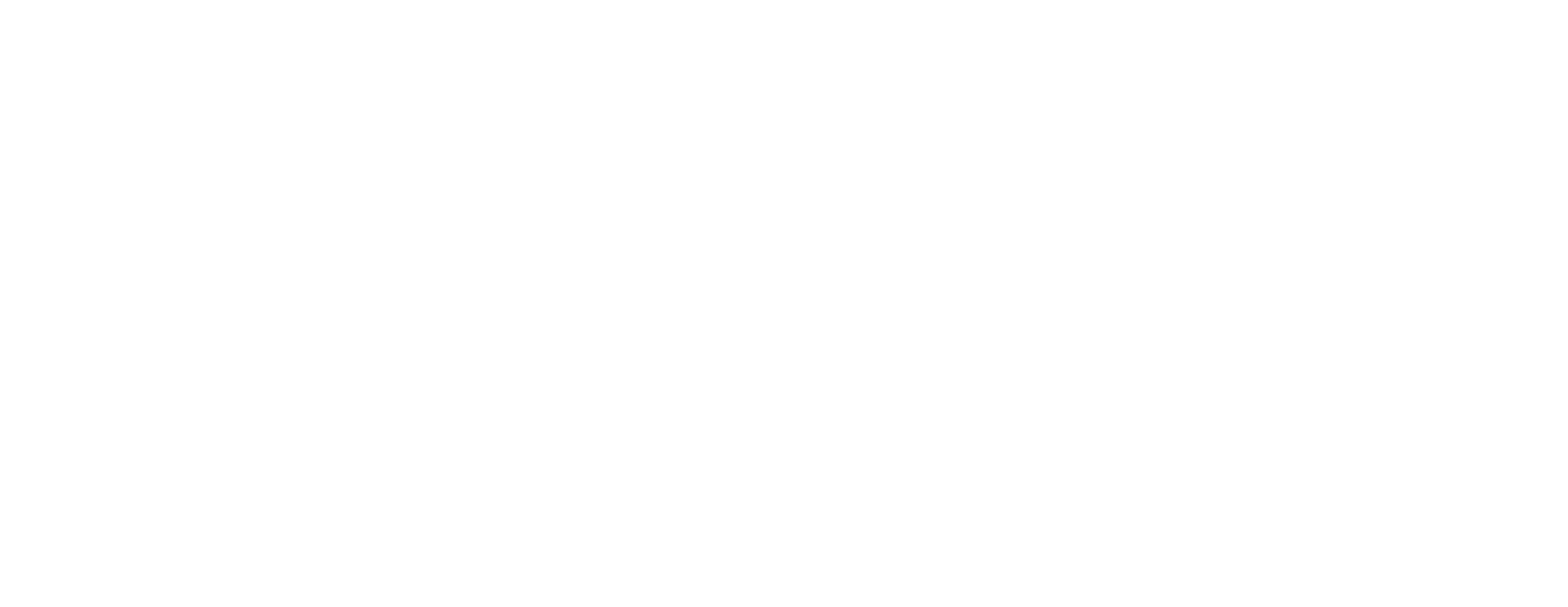 Metin2 Serverler koyu tema logosu
