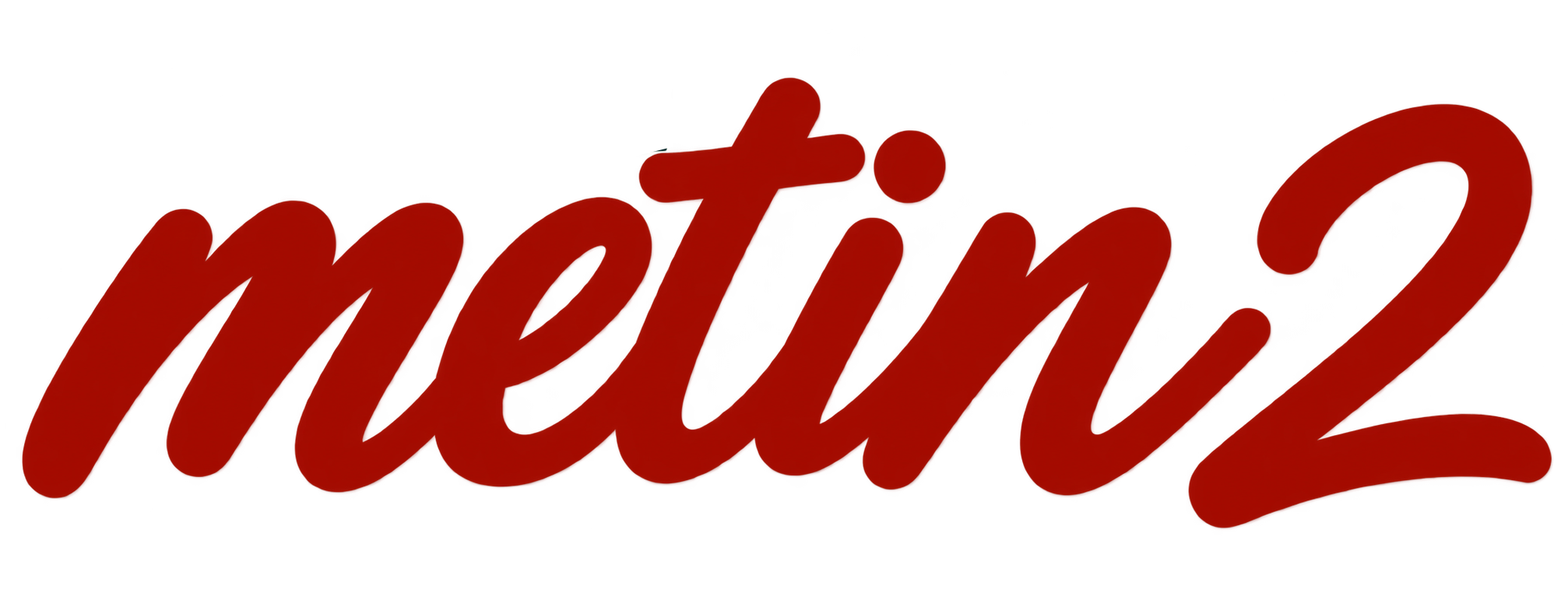 Metin2 Serverler footer logosu